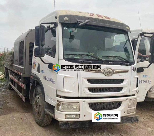 https://images.tongzsf.com/tong/truck_machine/20210413/160753a2922b68.jpg