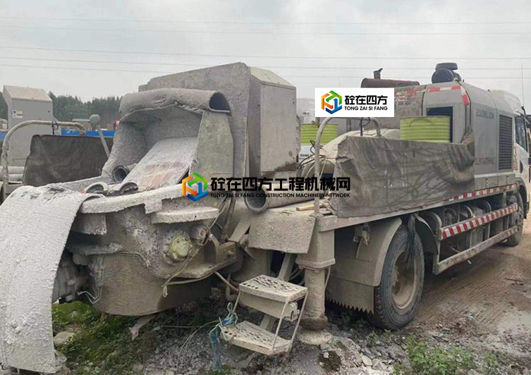 https://images.tongzsf.com/tong/truck_machine/20210413/160753a2974f5f.jpg