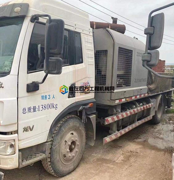 https://images.tongzsf.com/tong/truck_machine/20210413/160753a2a1aa0d.jpg