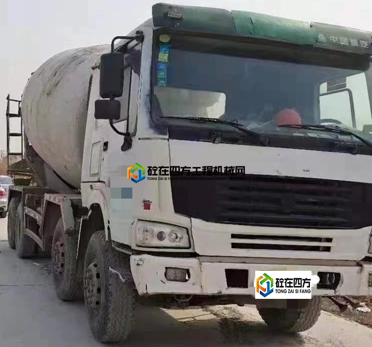 https://images.tongzsf.com/tong/truck_machine/20210413/160753c4c62ba1.jpg