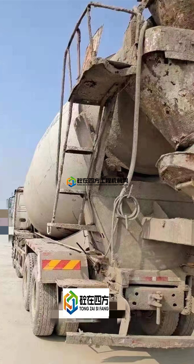 https://images.tongzsf.com/tong/truck_machine/20210413/160753c5c8a65a.jpg