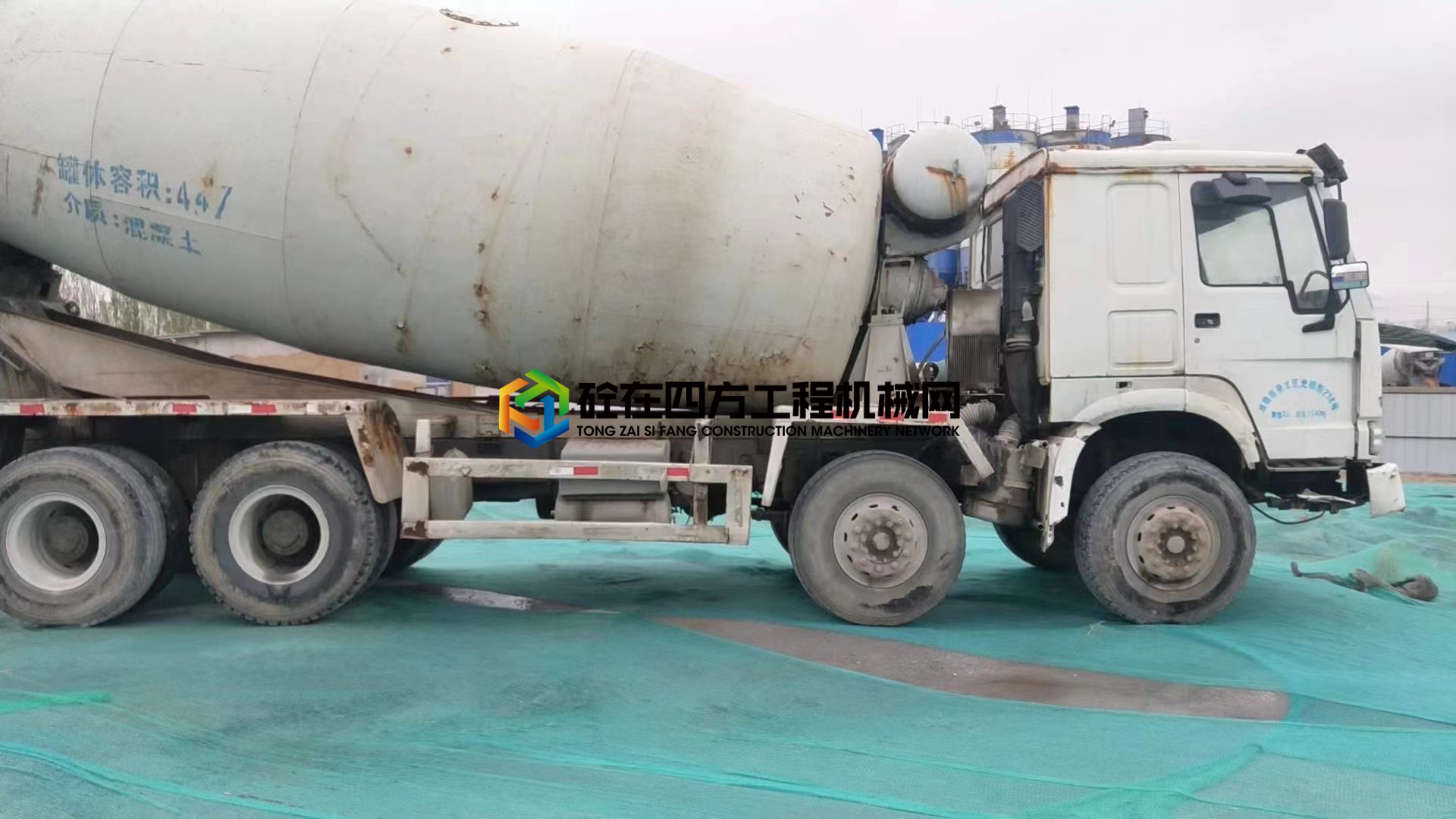 https://images.tongzsf.com/tong/truck_machine/20210413/160753c5d03203.jpg