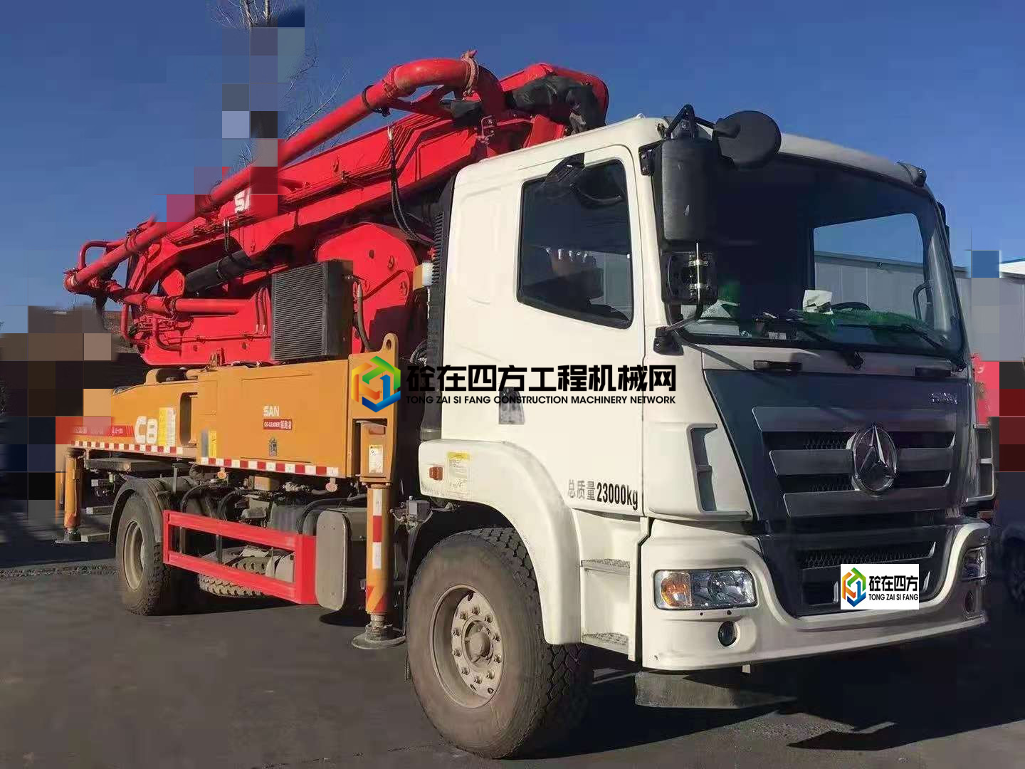 https://images.tongzsf.com/tong/truck_machine/20210413/16075432c7927f.jpg