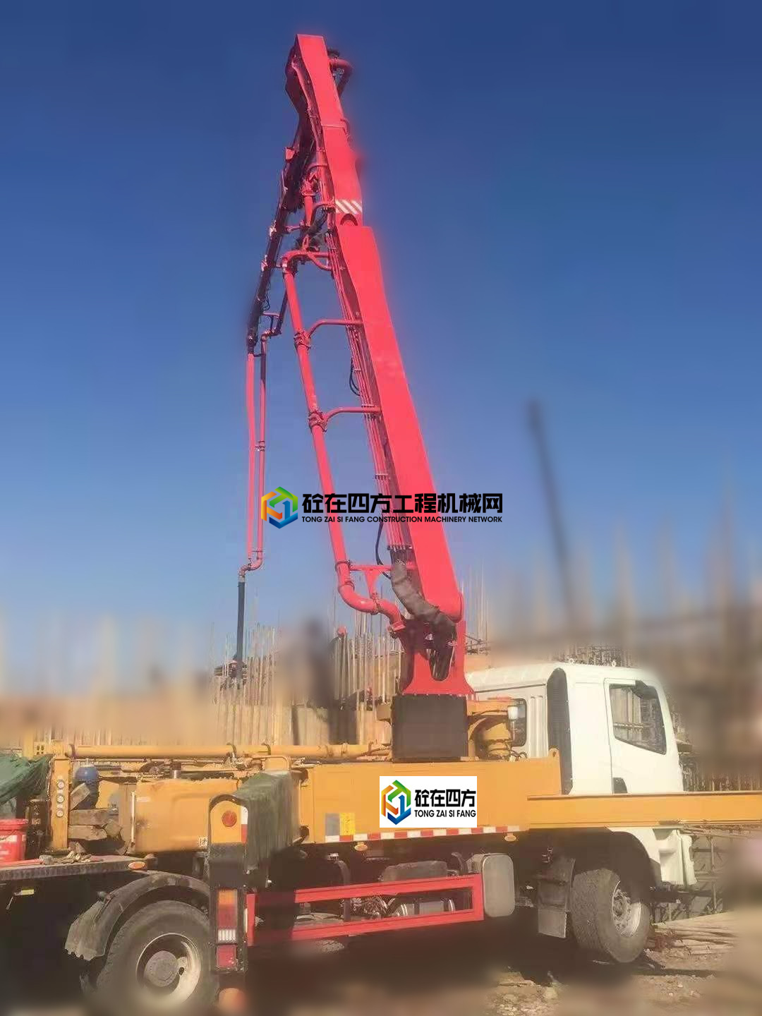 https://images.tongzsf.com/tong/truck_machine/20210413/1607543460b7b0.jpg