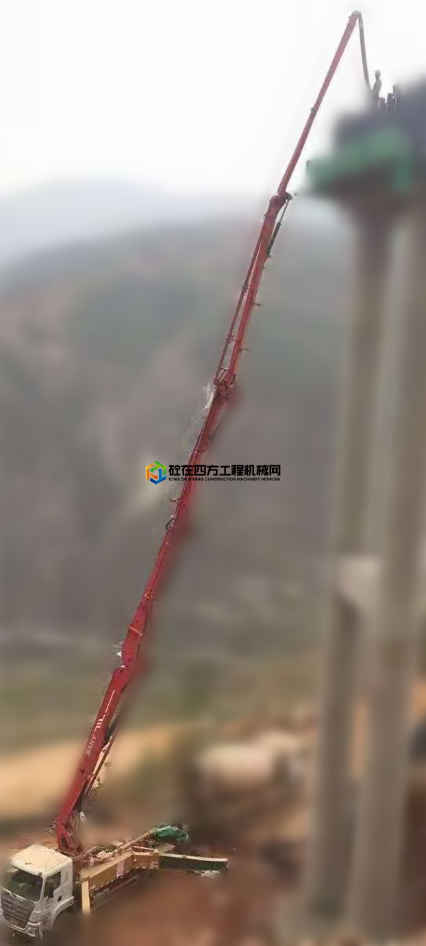 https://images.tongzsf.com/tong/truck_machine/20210413/160754346bfcbe.jpg
