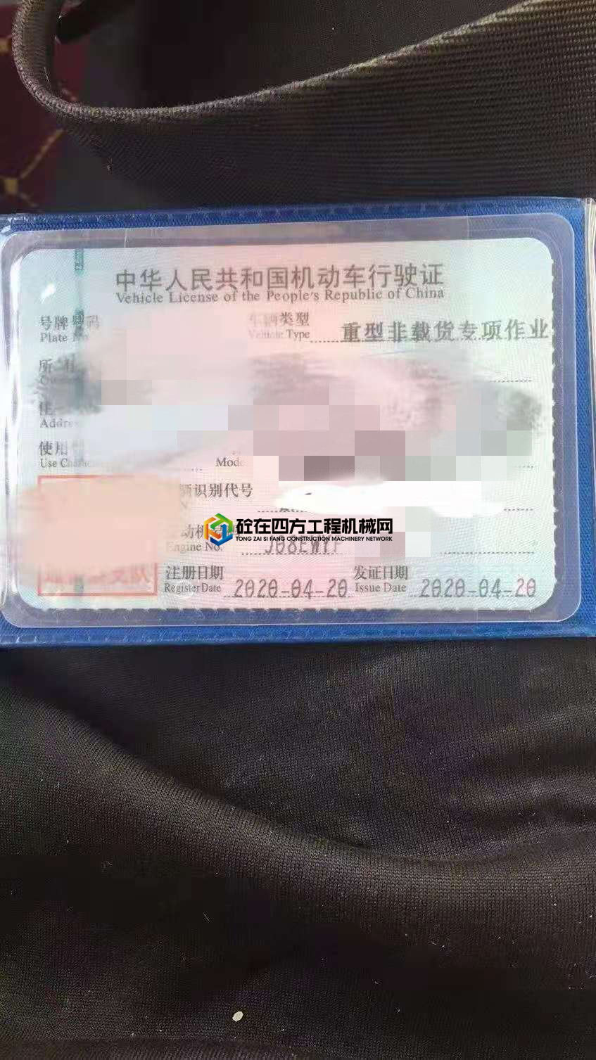 https://images.tongzsf.com/tong/truck_machine/20210413/16075434721fd9.jpg