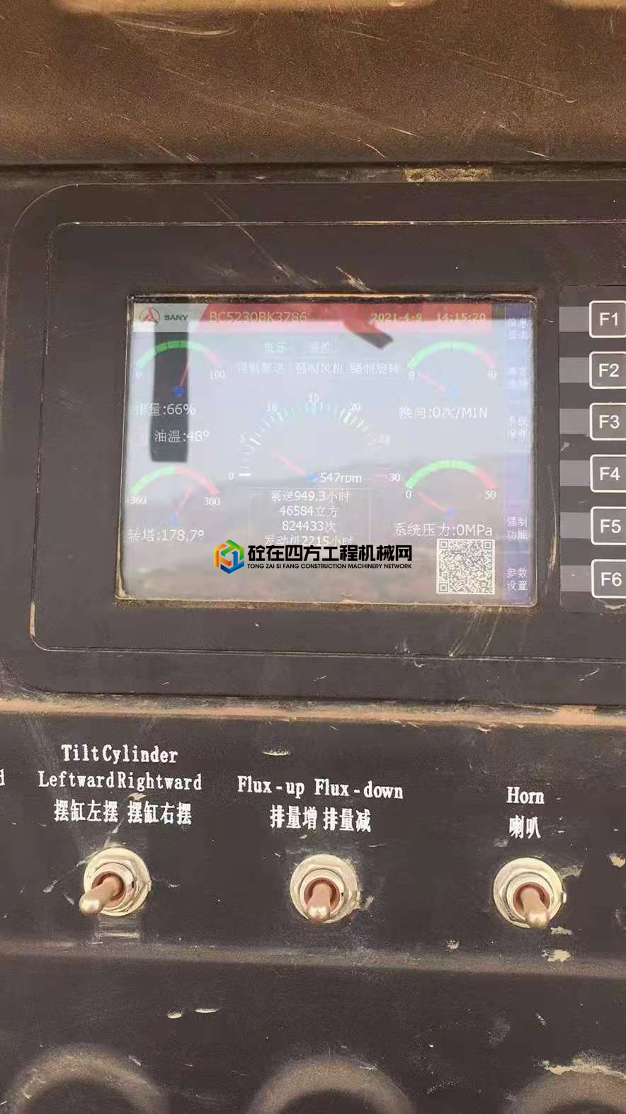 https://images.tongzsf.com/tong/truck_machine/20210413/160754347ba51c.jpg