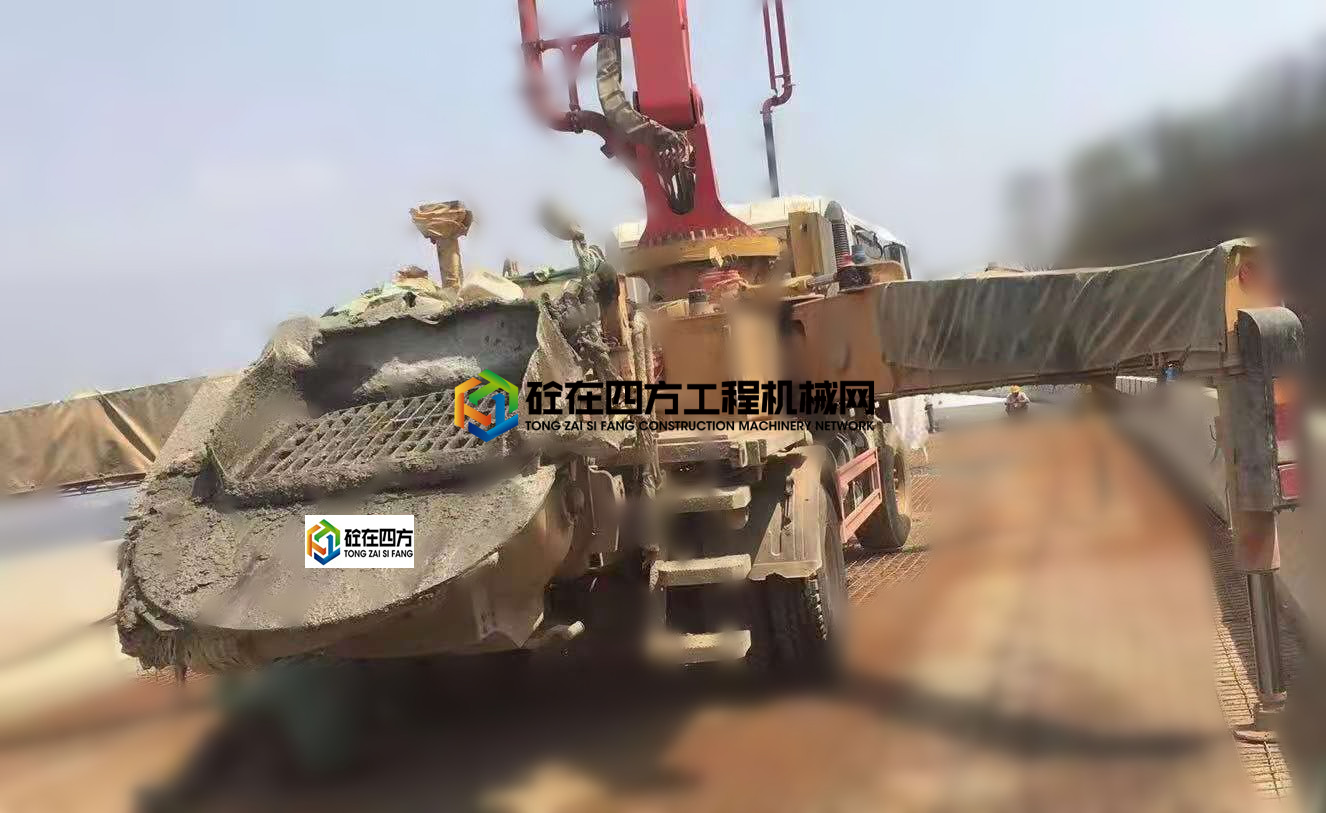 https://images.tongzsf.com/tong/truck_machine/20210413/1607543484ec21.jpg