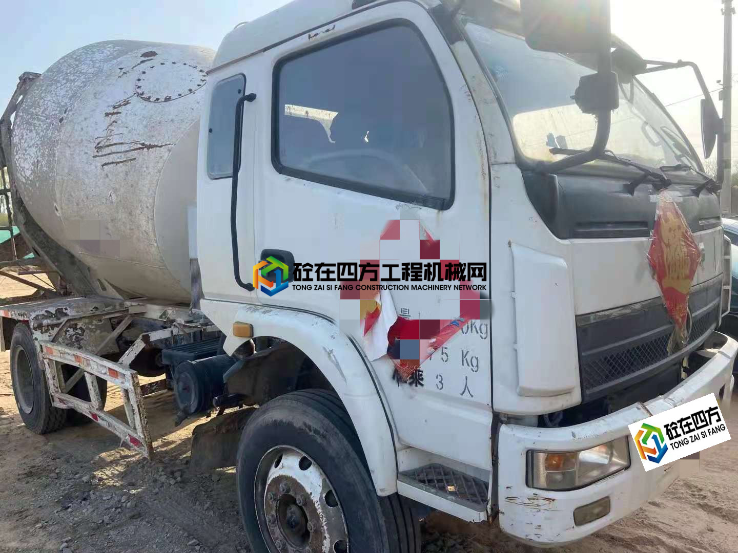 https://images.tongzsf.com/tong/truck_machine/20210413/16075555953d70.jpg