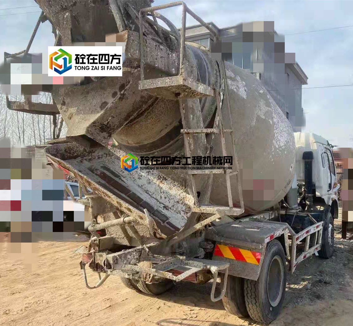 https://images.tongzsf.com/tong/truck_machine/20210413/16075555ce9193.jpg