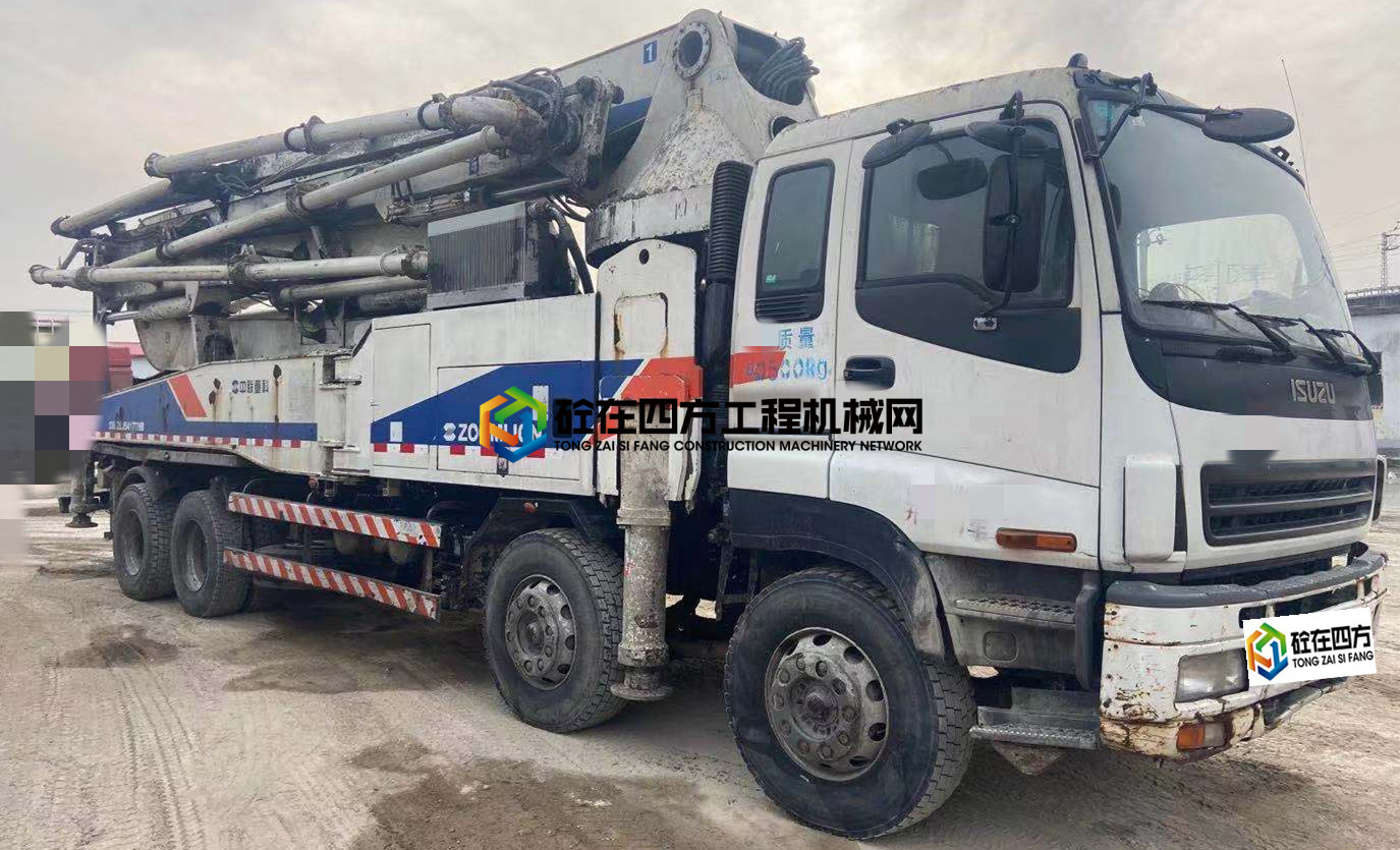 https://images.tongzsf.com/tong/truck_machine/20210413/160755fd6c2776.jpg
