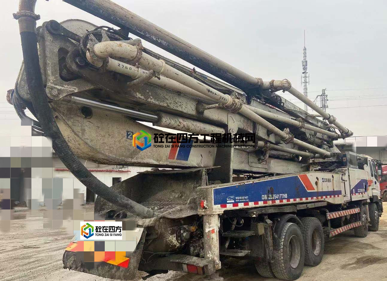 https://images.tongzsf.com/tong/truck_machine/20210413/160755fe248487.jpg