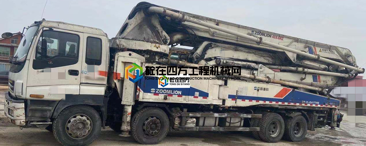 https://images.tongzsf.com/tong/truck_machine/20210413/160755fe2f08ee.jpg