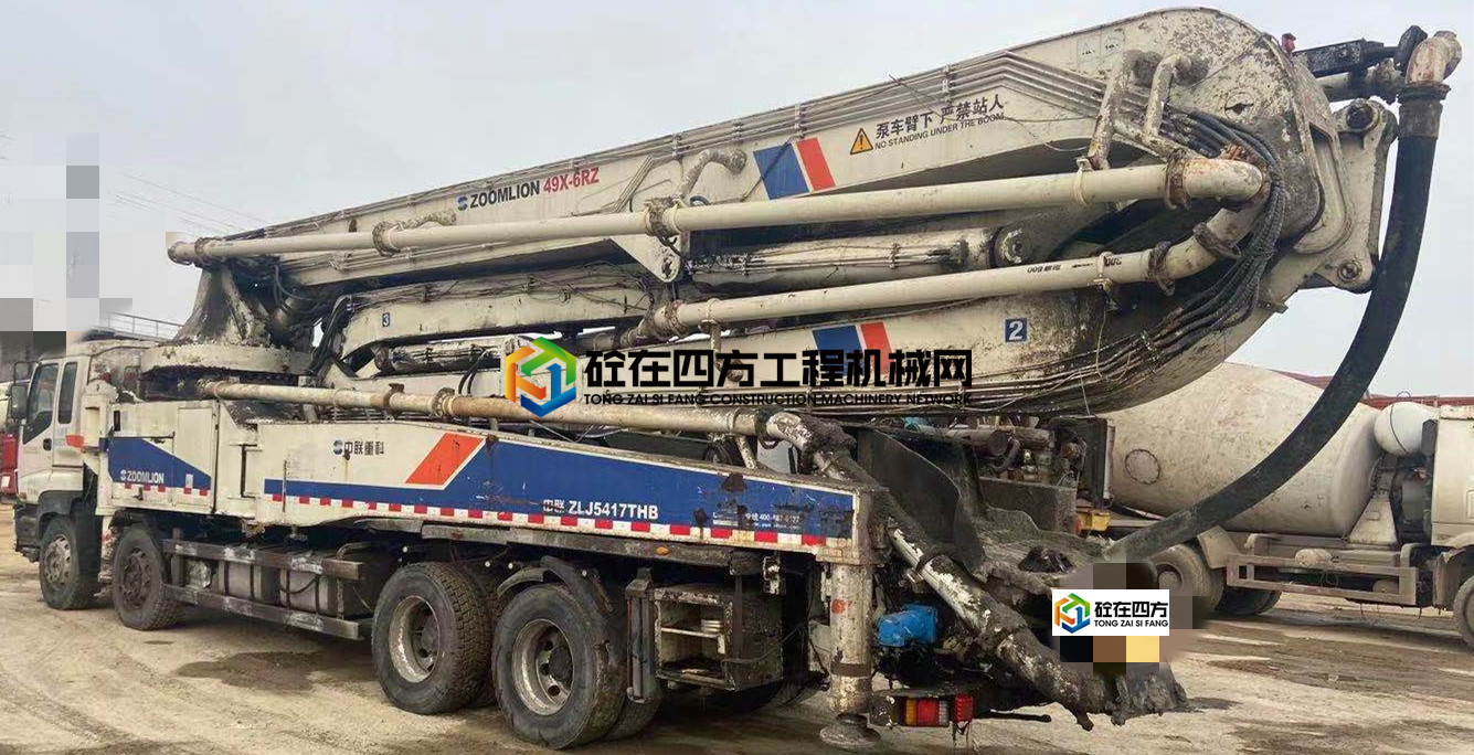 https://images.tongzsf.com/tong/truck_machine/20210413/160755fe369f37.jpg