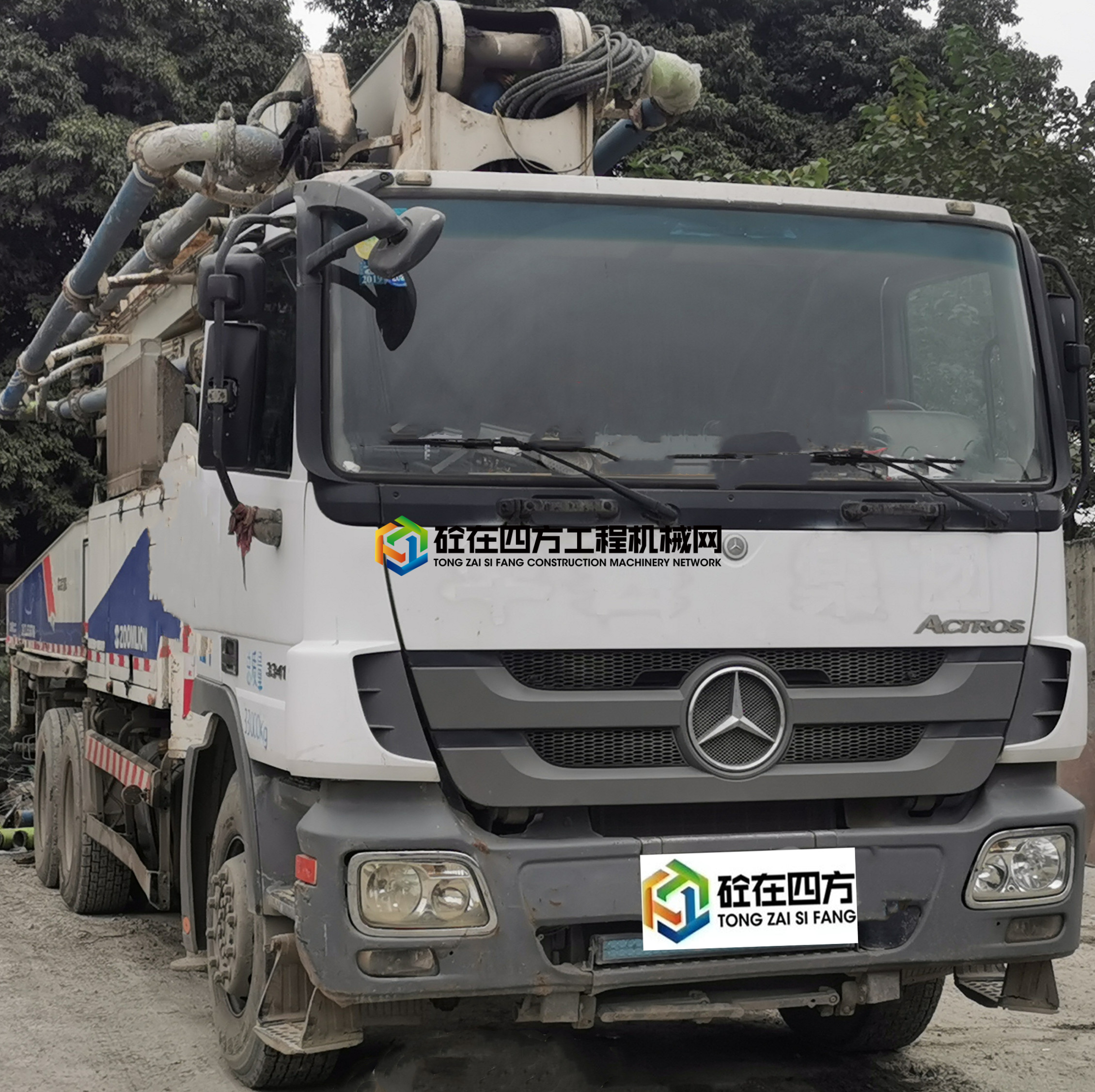 https://images.tongzsf.com/tong/truck_machine/20210413/1607563cc52db2.jpg