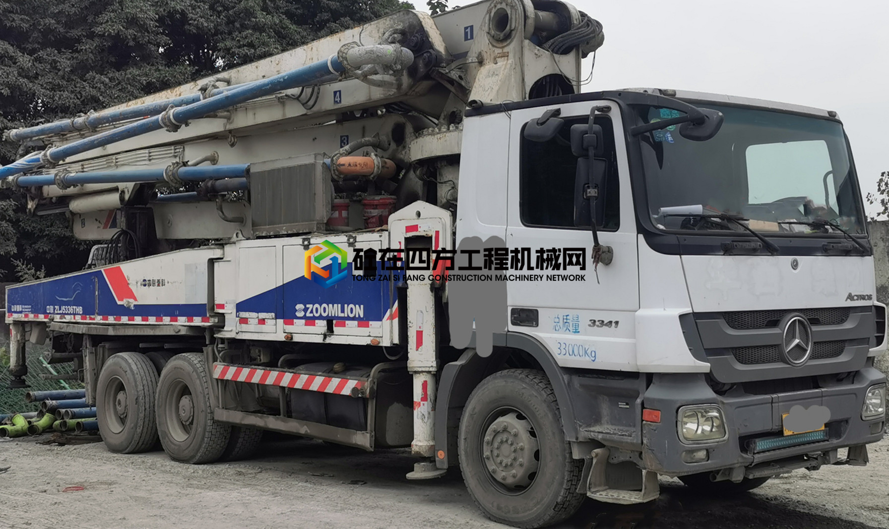https://images.tongzsf.com/tong/truck_machine/20210413/1607563ce98ede.jpg