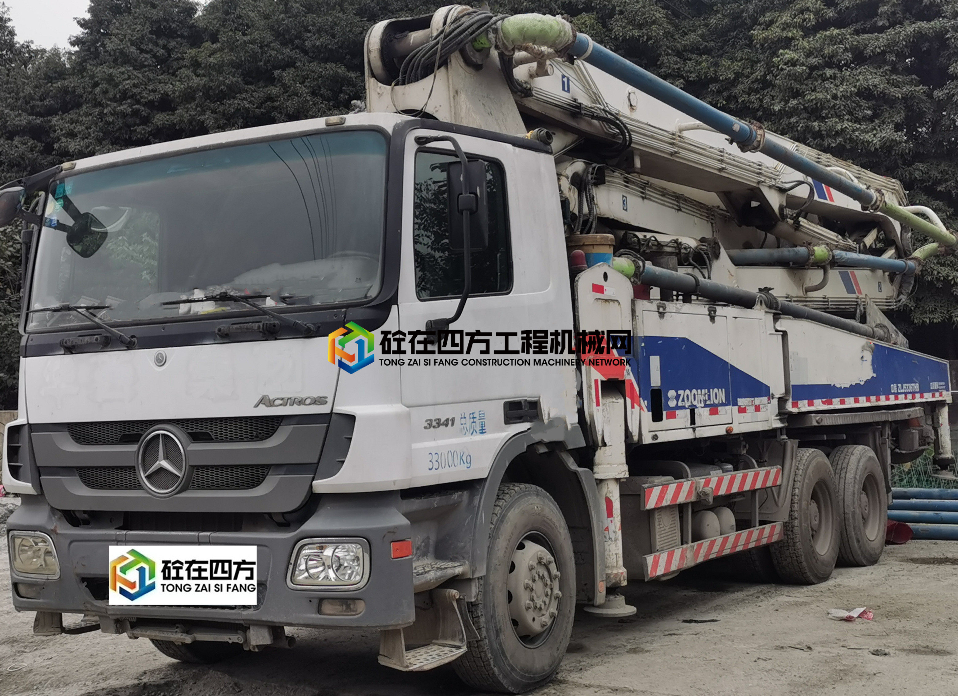 https://images.tongzsf.com/tong/truck_machine/20210413/1607563cf86ad9.jpg