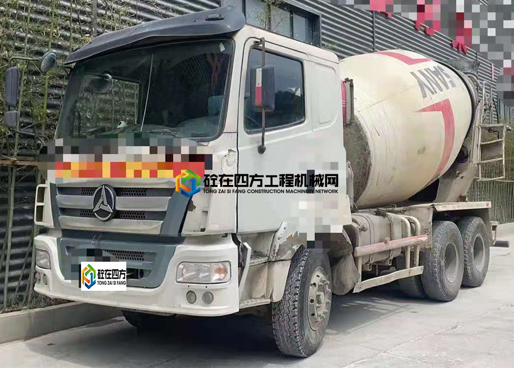 https://images.tongzsf.com/tong/truck_machine/20210413/1607564a08c949.jpg
