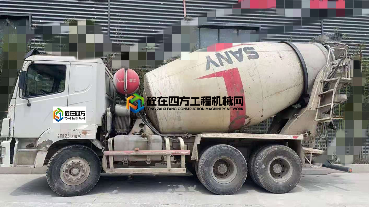 https://images.tongzsf.com/tong/truck_machine/20210413/1607564ab0726d.jpg