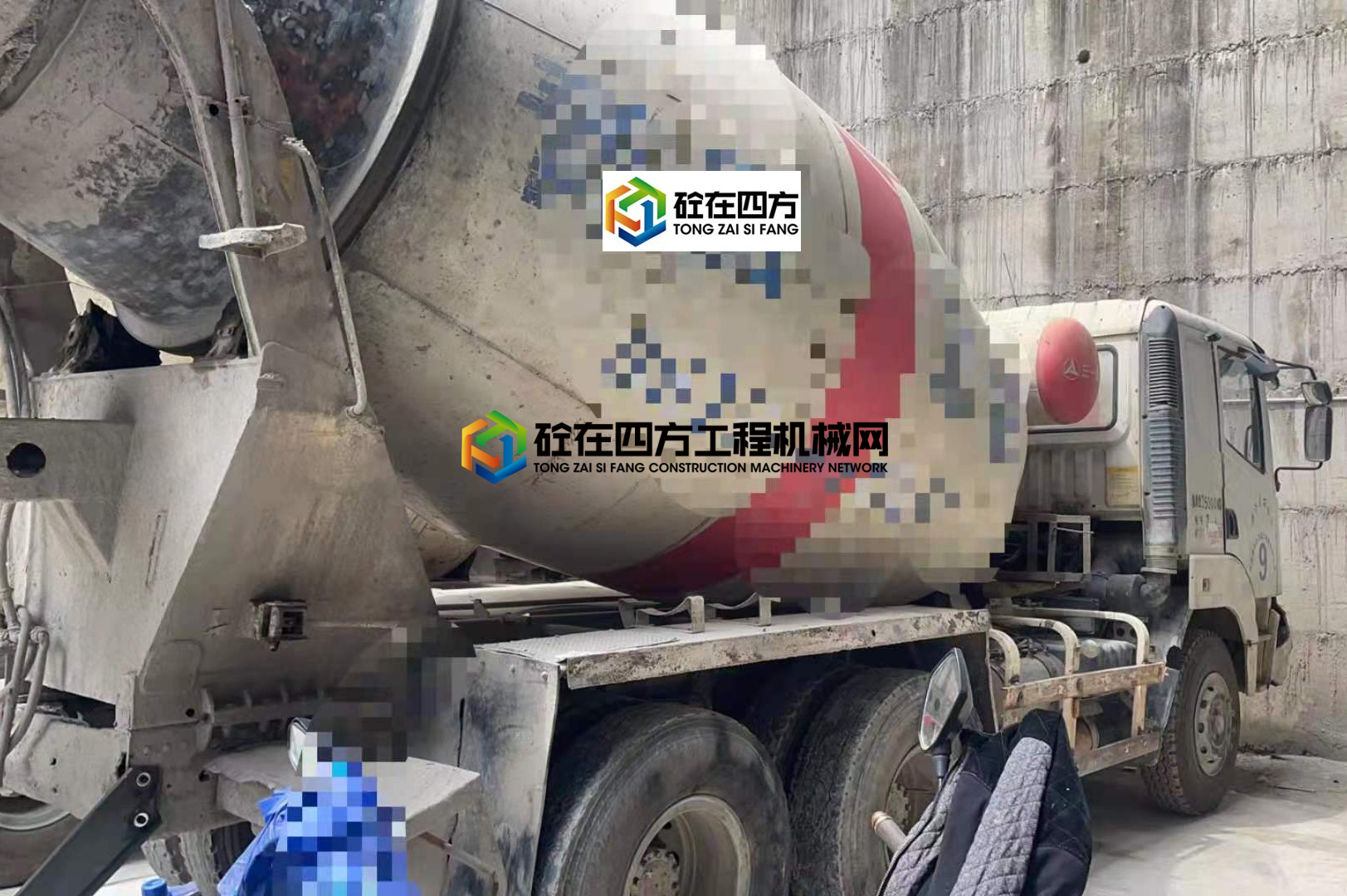 https://images.tongzsf.com/tong/truck_machine/20210413/1607564abeb3bb.jpg