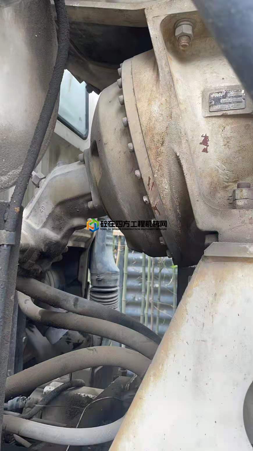 https://images.tongzsf.com/tong/truck_machine/20210413/1607564ad986e0.jpg