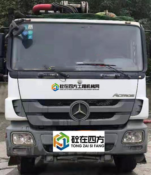 https://images.tongzsf.com/tong/truck_machine/20210413/1607564bf166d9.jpg