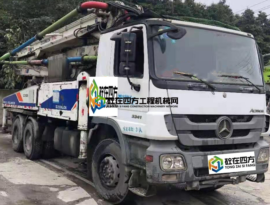 https://images.tongzsf.com/tong/truck_machine/20210413/1607564bf5ac94.jpg
