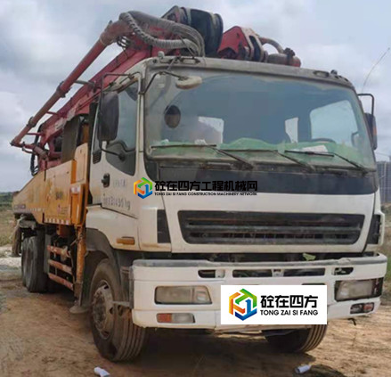 https://images.tongzsf.com/tong/truck_machine/20210413/160756844d29e3.jpg