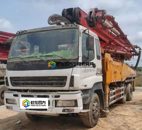 https://images.tongzsf.com/tong/truck_machine/20210413/1607568451607a.jpg