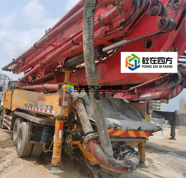 https://images.tongzsf.com/tong/truck_machine/20210413/1607568454bde3.jpg