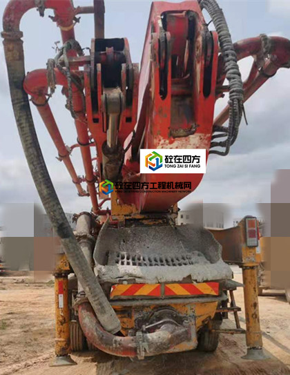 https://images.tongzsf.com/tong/truck_machine/20210413/1607568458825f.jpg