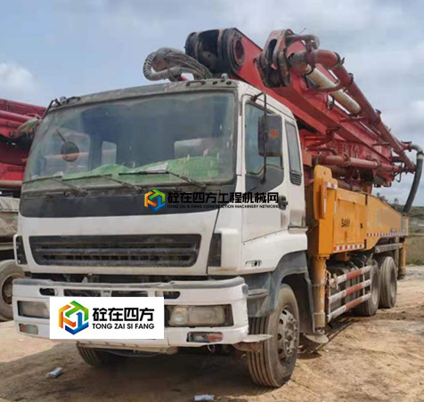 https://images.tongzsf.com/tong/truck_machine/20210413/160756845bad9e.jpg
