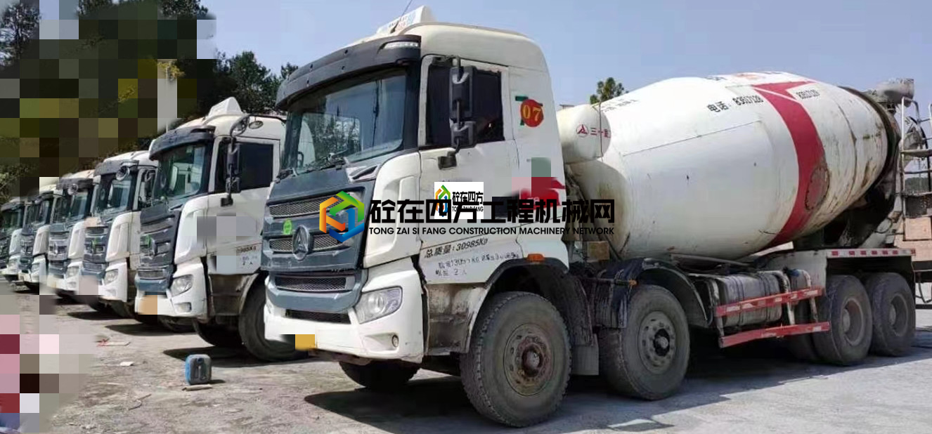 https://images.tongzsf.com/tong/truck_machine/20210413/16075690995631.jpg
