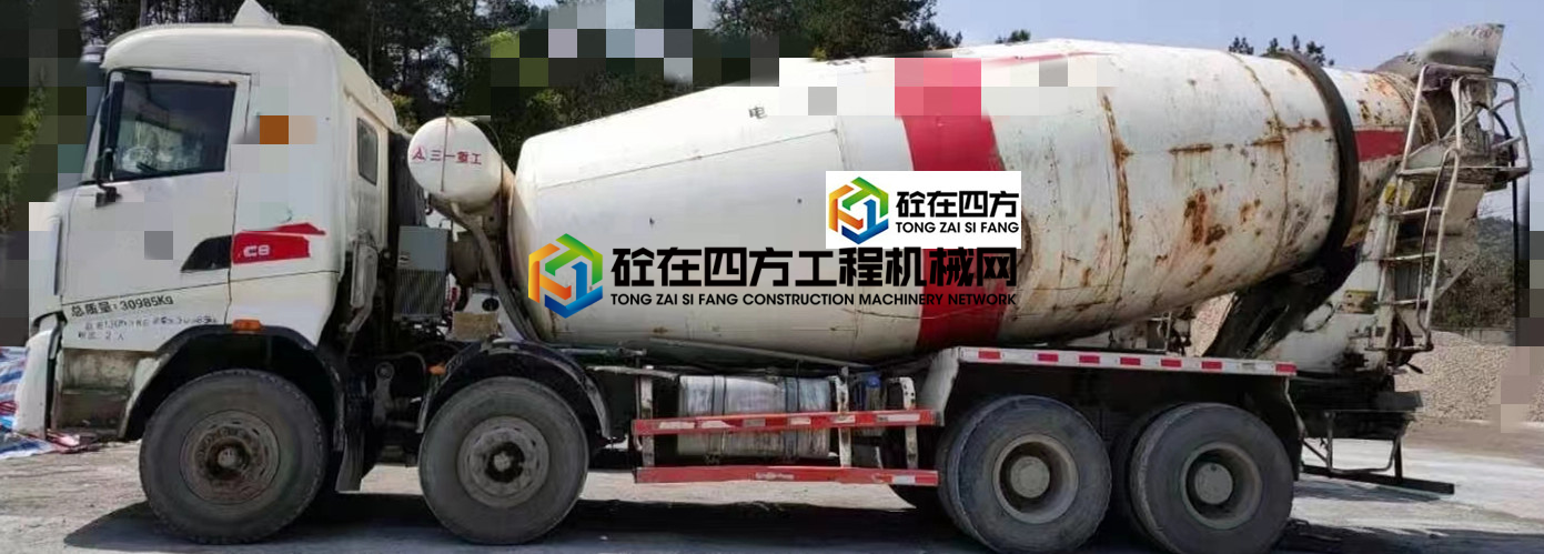 https://images.tongzsf.com/tong/truck_machine/20210413/16075691428536.jpg