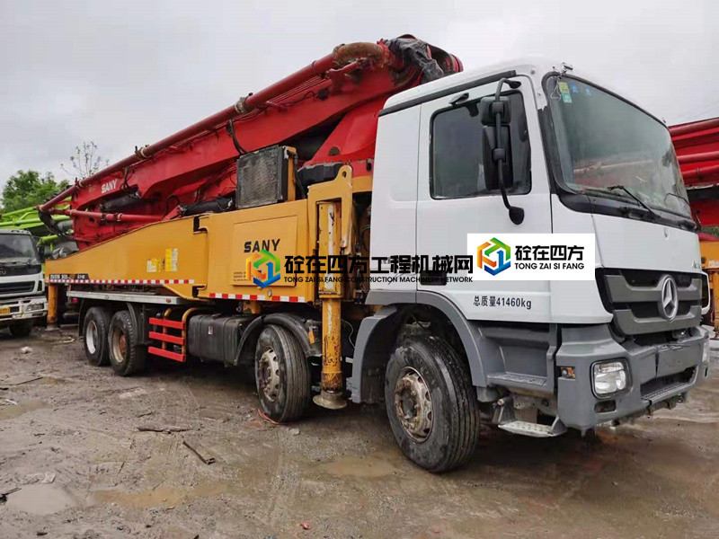 https://images.tongzsf.com/tong/truck_machine/20210413/160756b5dda84e.jpg