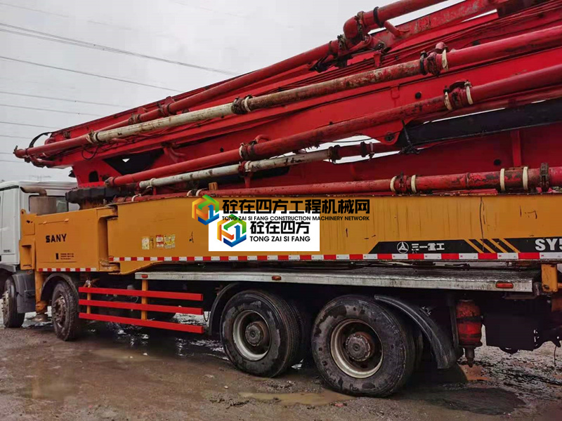https://images.tongzsf.com/tong/truck_machine/20210413/160756b65d4300.jpg