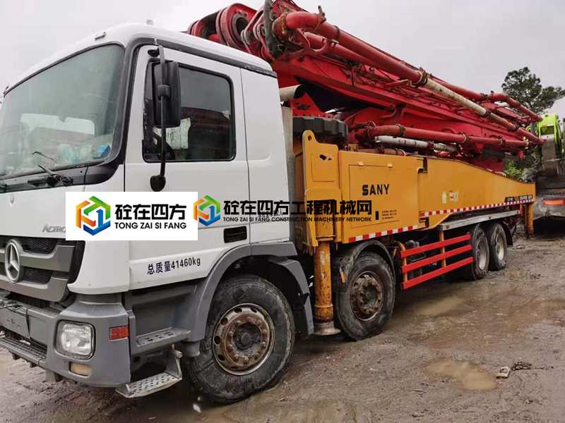 https://images.tongzsf.com/tong/truck_machine/20210413/160756b662f403.jpg