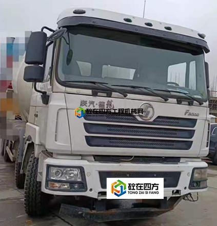 https://images.tongzsf.com/tong/truck_machine/20210414/160763f9d37513.jpg