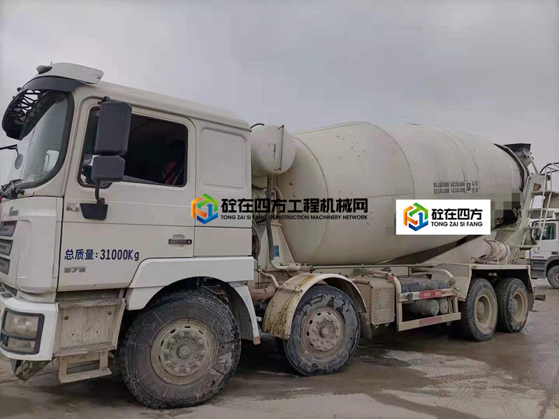 https://images.tongzsf.com/tong/truck_machine/20210414/160763f9d62691.jpg