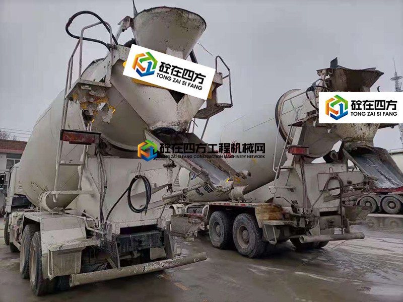 https://images.tongzsf.com/tong/truck_machine/20210414/160763fa6854f5.jpg