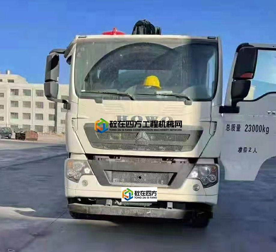 https://images.tongzsf.com/tong/truck_machine/20210414/160764167c8590.jpg