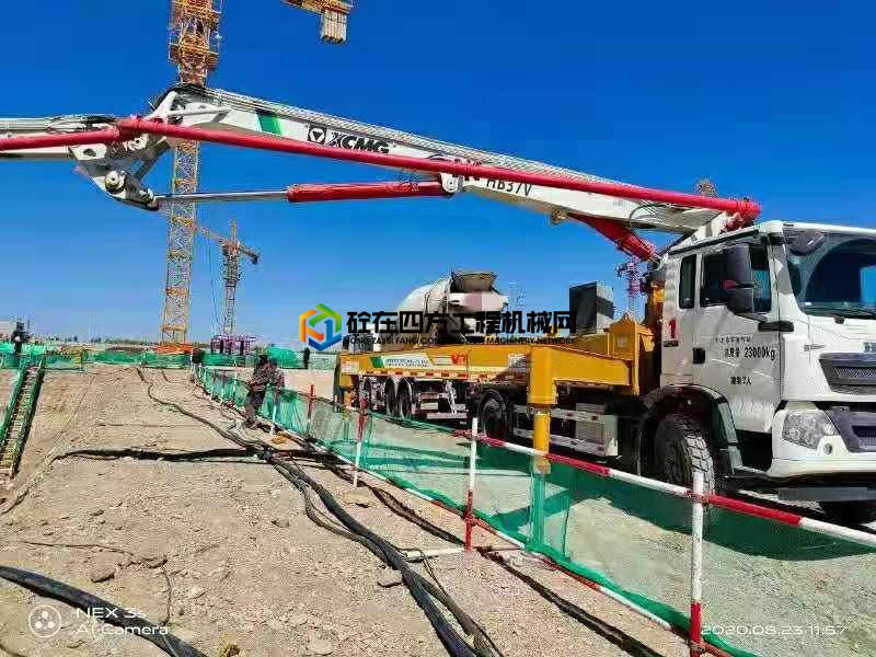 https://images.tongzsf.com/tong/truck_machine/20210414/16076416899aed.jpg