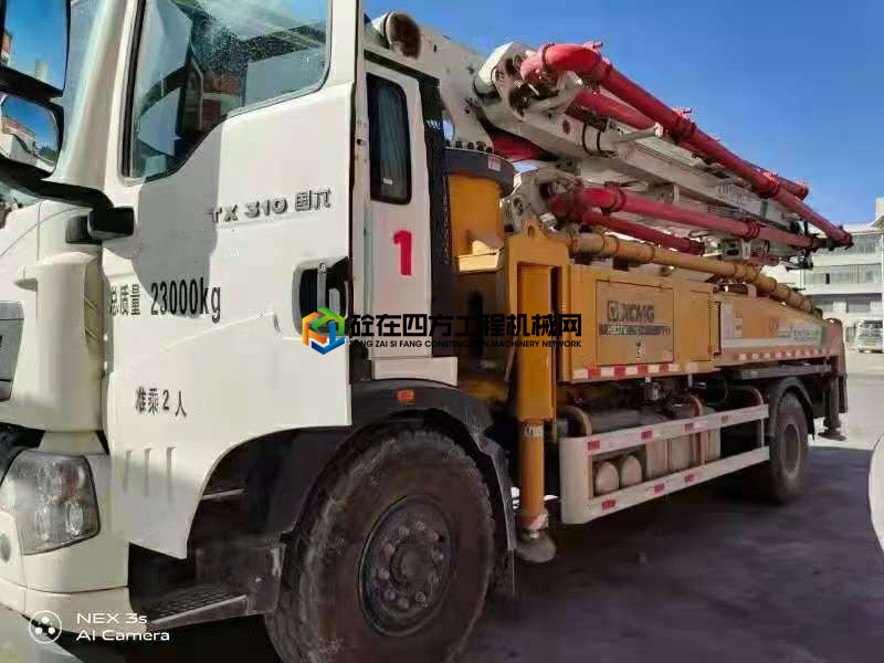https://images.tongzsf.com/tong/truck_machine/20210414/160764168e7b4c.jpg