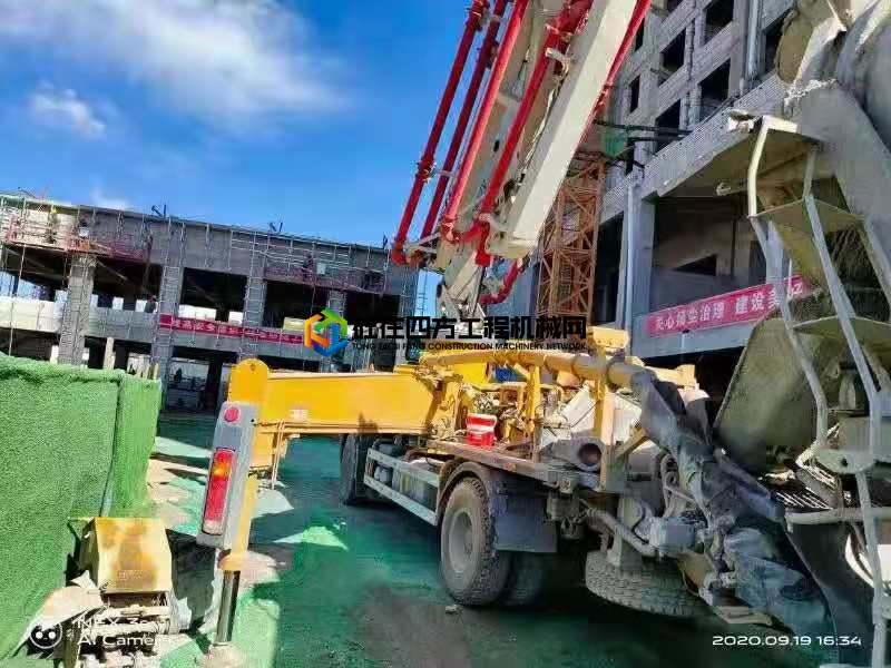https://images.tongzsf.com/tong/truck_machine/20210414/16076416939dc4.jpg