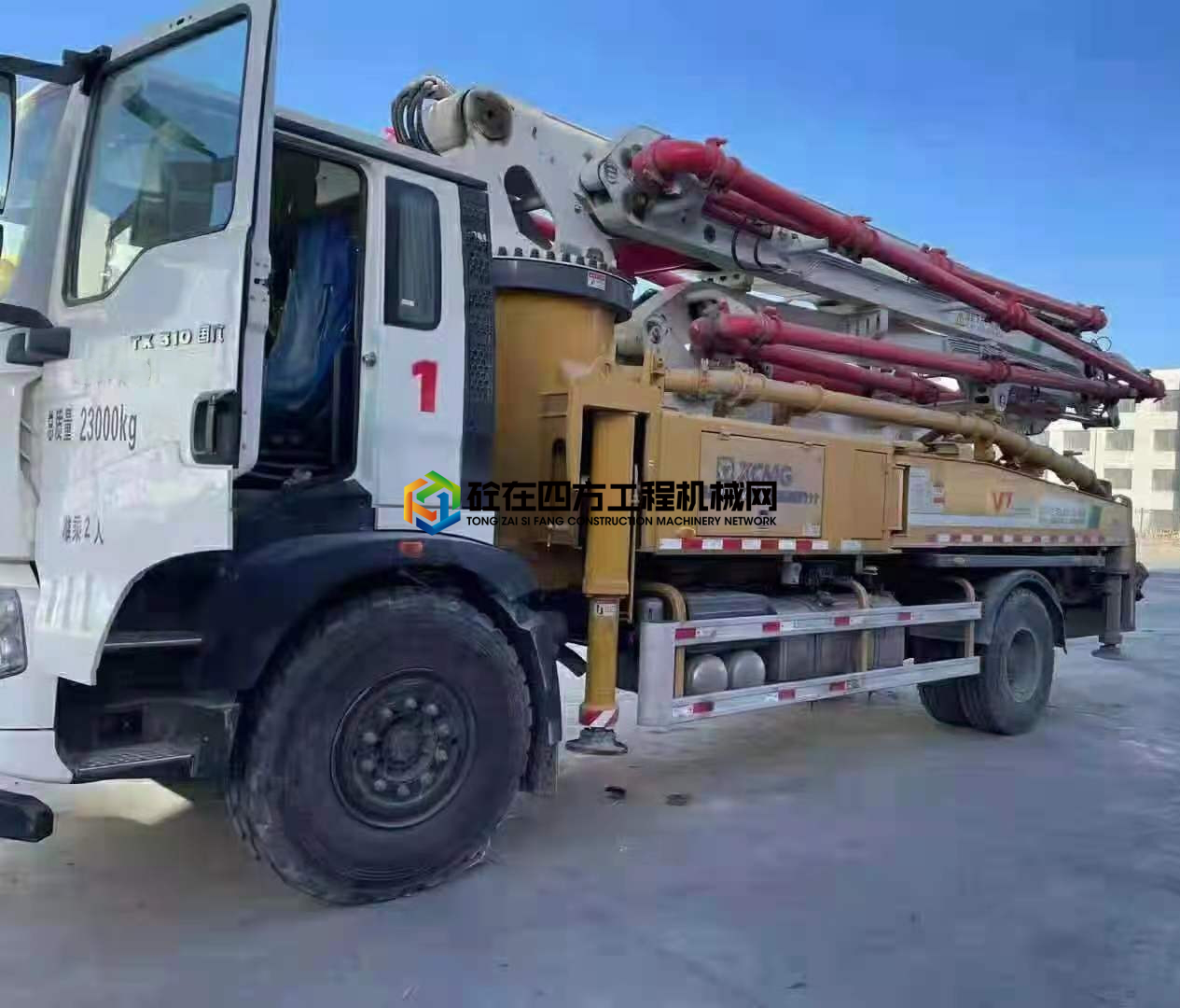 https://images.tongzsf.com/tong/truck_machine/20210414/16076416990bc4.jpg