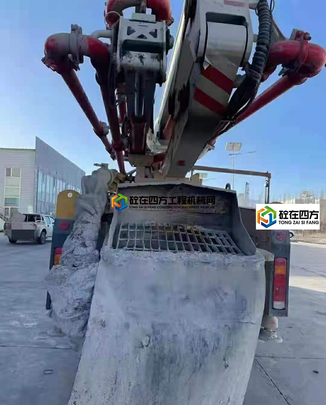 https://images.tongzsf.com/tong/truck_machine/20210414/16076416aa5793.jpg