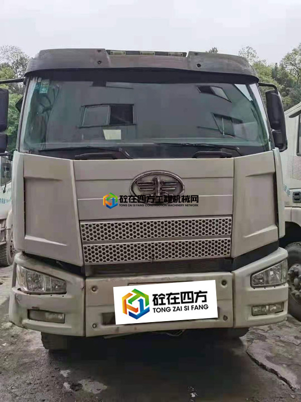 https://images.tongzsf.com/tong/truck_machine/20210414/1607641ce60d61.jpg
