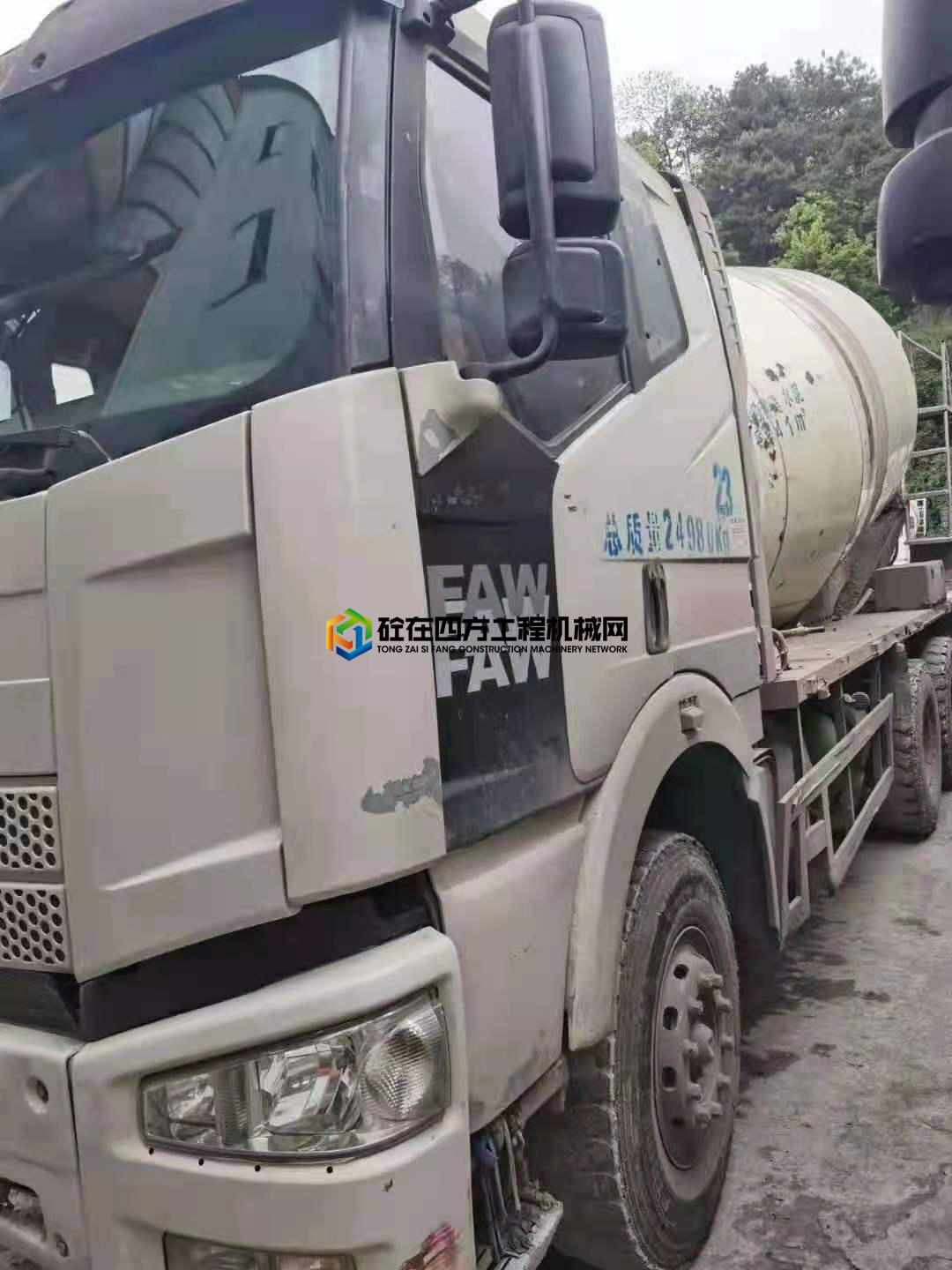 https://images.tongzsf.com/tong/truck_machine/20210414/1607641cec1f02.jpg