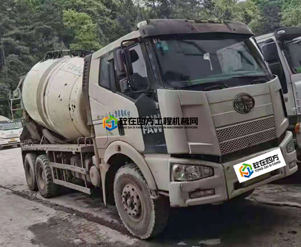 https://images.tongzsf.com/tong/truck_machine/20210414/1607641cf77306.jpg