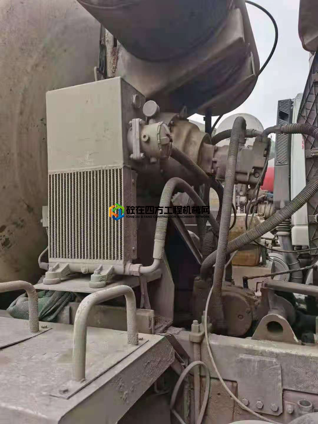 https://images.tongzsf.com/tong/truck_machine/20210414/1607641cfb7d99.jpg